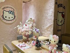 -松临·铁板烧&Omakase(神农店)