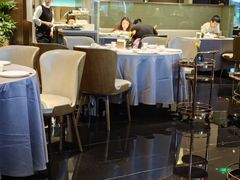 -徐记海鲜(曲江南湖店)