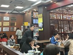 -刘长兴(卫岗店)
