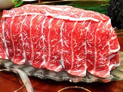 -海通1号(梅峰店)
