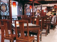 -拱北楼(皇亭广场店)