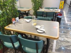 -彭城味道.地道徐州味(怡海花园店)