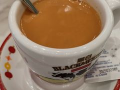 -新世界餐厅(万达店)