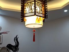 -盛世豪情量贩式KTV(九洲创意园店)