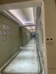 -恒妍医美·韩国定制抗衰中心