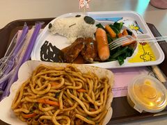 -史努比缤纷世界