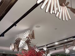 -望湘园·小雅(德基店)