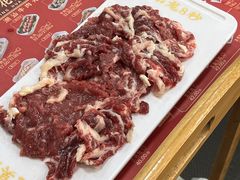 -杏花吴记牛肉火锅