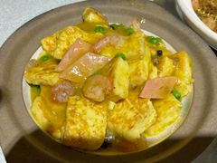 -老浒记烤鸭-北京菜(琉璃厂店)