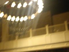 -杰仕健身百合天地会所(海宁百合新城店)