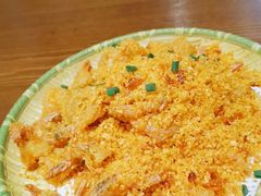 -胡胖子专业长沙菜(衡山路店)