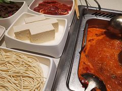 -海底捞火锅(亲子主题北金鹰店)