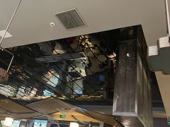 -渔沧米缸·绍兴美食(万达店)