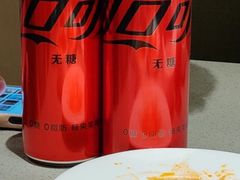 -海底捞火锅(泰安爱琴海店)