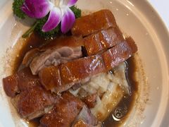 -胜记酒家(荔枝公园店)