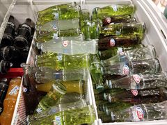 -水仙拉面(水仙街店)