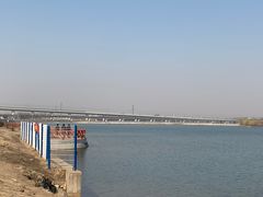 -丁香湖公园