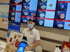 -咬不得高祖生煎·简餐(天城商业中心店)
