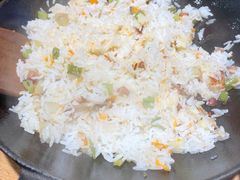 吃客箜饭-成都吃客(九眼桥店)