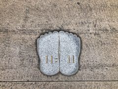 -黄帝陵