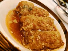 -稻香酒家(天河城店)