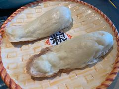 -武庄主特色炒鸡(周恩来纪念馆店)