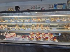 -PETIT PARIS 小巴黎(凯德1818店)