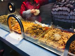 -其乐锅魁(春熙路店)