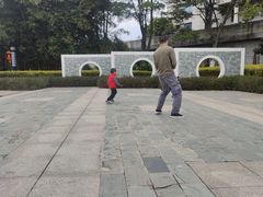 -官洲(地铁站)