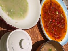 -蓉城小馆(科兴店)