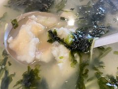 -福建美食城(老君堂店)