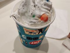 -DQ·蛋糕·冰淇淋(回龙观同成街)