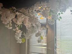 -扬派·扬州搓背馆(运河旗舰店)