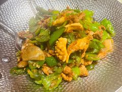 -火宫殿·湘菜小吃·商务宴请·生日聚会(东塘店)