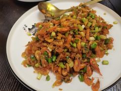 -吃货私房菜(丽江束河古镇店)