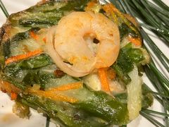 -春熙台韩国料理·章鱼肥牛(西丽店)