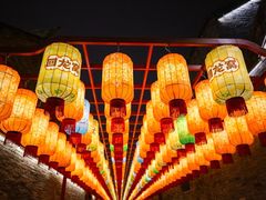 -回龙窝历史文化街区