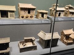 -广西壮族自治区博物馆