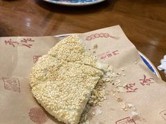 -老西门·常州菜(新区店)
