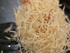 -苏雅经典名食(国际海水浴场店)