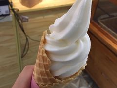 -风车面包