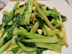 -吴记酱骨炖菜馆(西大直街店)