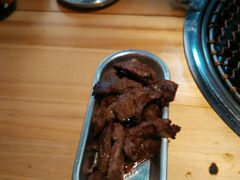 android_upload_pic-麻蒲碳烤肉(远景路1号店)