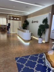 -苏州卫康美容医院