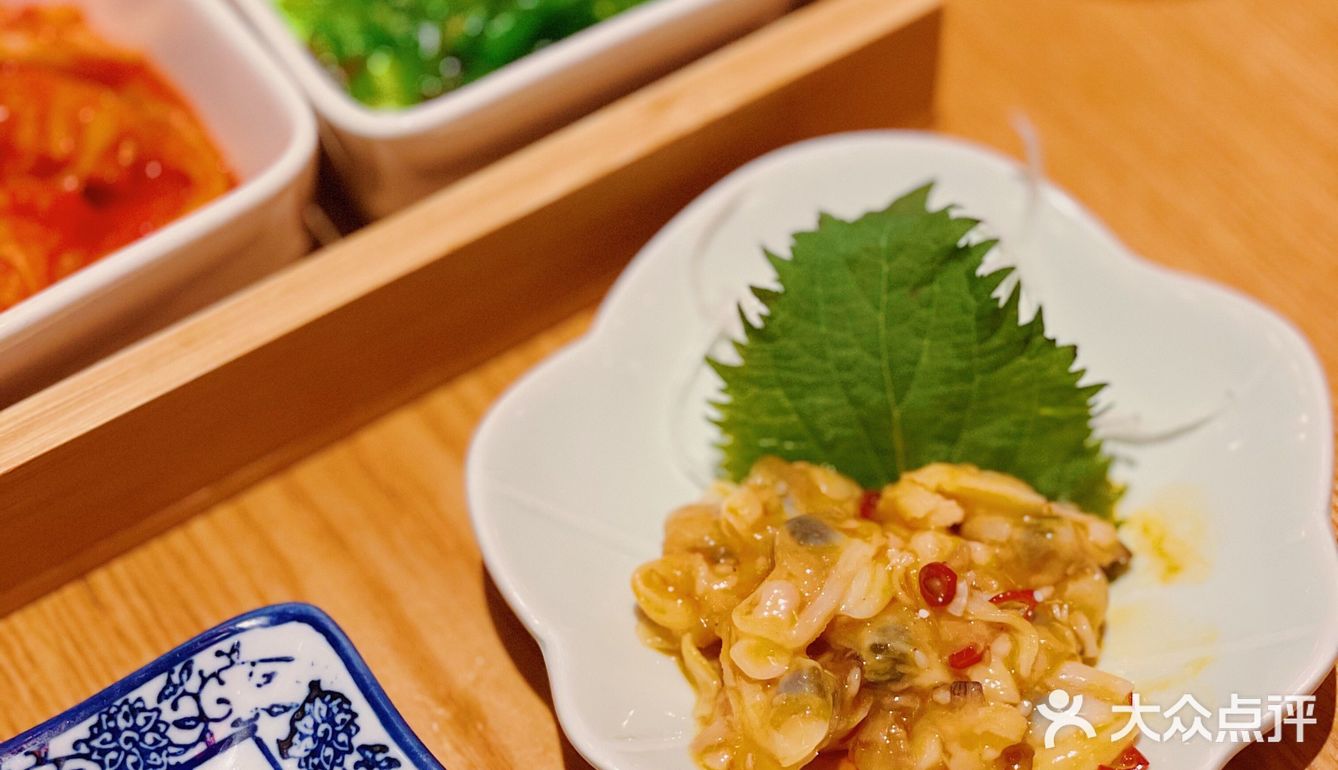 性价比之王惊天日料ー鬼金食堂！