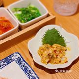 性价比之王惊天日料ー鬼金食堂！