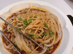 -眉州东坡·熊猫主题餐厅(枫蓝店)