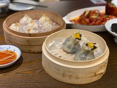 -佬泰丰斋· 乌镇茶食餐厅