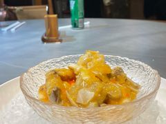 -甬上名灶·首店(环城西路店)
