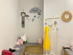 -红舞鞋舞蹈教育(近江校区)